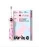 Детская электрическая зубная щетка с ультразвуковой технологией для защиты от кариеса — Электрические зубные щетки для детей, usmile