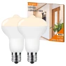 Motion Sensor Light Bulb — Lighting Solutions, Trendy Japanese products