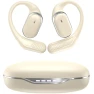 Open Ear Wireless Headphones — In-Ear Headphones, Junmaocun