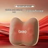 Smart Back and Waist Massager — Back Relief Solutions, Breo