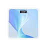 Smart Body Fat Scale — Weight Management Tools, Youmei