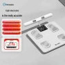 Умные весы для анализа состава тела — Анализаторы состава тела, YunKangbao