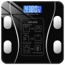 Smart Body Fat Scale — Weight Management Tools, ODINK