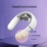 Smart Cervical Massager — Back Relief Solutions, Misida