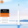 Smart Electric Toothbrush — Ultrasonic, Xiaomi