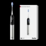 Smart Electric Toothbrush — Sonic Electric Toothbrushes, Huawei