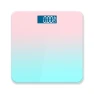 Умные электронные весы для измерения веса тела — Весы для контроля веса, BORO