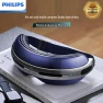 Умный массажер для глаз — Подушки, Philips