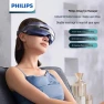 Умный массажер для глаз — Роллеры и ручки, Philips