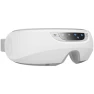 Smart Foldable Eye Massager with Heat and Bluetooth Music — Rollers & Pens, Dis