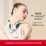 Smart Graphene Heating Neck Massager — Thermal Therapy Solutions, CLORIS