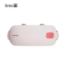 Smart Heated Neck Massager — Thermal Comfort Solutions, Breo