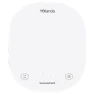 Smart Kitchen Scale with Bluetooth APP — Weight Management Tools, Yolanda