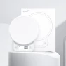 Smart Kitchen Scale — Weight Management Tools, WOLO