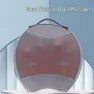 Smart Multi-functional Kneading Massager with Heat — Back Relief Solutions, JDST online
