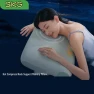 Smart Neck Massager Pillow — Neck Support, SKG