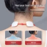 Smart Pendant Cervical Massager — Arm & Wrist Wearables, JDST online