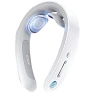 Smart Pulse Neck Massager — Back Relief Solutions, SKG