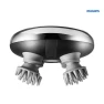 Умный массажер для кожи головы — Массажеры для кожи головы, Philips