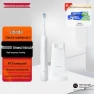 Smart Sonic Electric Toothbrush with Toothpaste — Ultrasonic, Huawei
