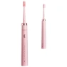 Smart Sonic Electric Toothbrush — Electric Toothbrush Heads, FLYCO
