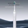 Smart Sonic Electric Toothbrush — Electric Toothbrush Heads, JDST online