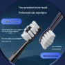 Smart Sonic Toothbrush — Ultrasonic, Huawei