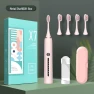 Smart Ultrasonic Electric Toothbrush — Ultrasonic, JDST online