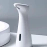 Portable Durable Automatic Foam Soap Dispenser — Care Dispensers, Aura Living