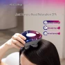 Smart Electric Scalp Massager — Head Relaxation Tools, JDST online