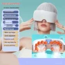 Smart Eye Massager — Rollers & Pens, Kangzuo