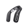 Smart Neck Massager with Heat — Back Relief Solutions, PGG