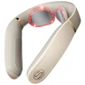 Smart Neck Massager — Back Relief Solutions, SKG
