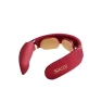 Smart Neck Massager — Rehabilitation & Therapy Equipment, SKG