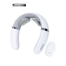 Smart Neck Massager — Back Relief Solutions, MEEE GOU