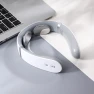 Smart Neck Massager — Back Relief Solutions, Pangao