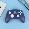 Wireless Bluetooth Controller — Controllers, Town Crier