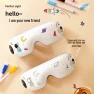 Children's Smart Eye Massager — Rollers & Pens, JDST online