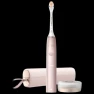 Умная электрическая зубная щетка — Звуковые зубные щетки, Philips