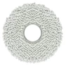 Replacement Cleaning Pad for Robot Vacuum Cleaner — Accessories, Fashion Bags for you