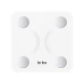 Smart Body Fat Scale — Weight Management Tools, Bear