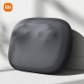 Smart Deep Kneading Waist Massager — Back Relief Solutions, Xiaomi