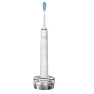 Smart Electric Toothbrush — Rotating Electric Toothbrushes, Philips