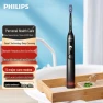 Smart Electric Toothbrush — Rotating Electric Toothbrushes, Philips