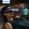 Умный массажер для глаз — Роллеры и ручки, Philips
