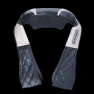Smart Kneading & Heating Massage Shawl — Back Relief Solutions, JDST online