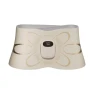 Smart Lumbar Massager — Back Braces, Jeeback