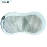 Smart Massage Waist Pillow — Back Relief Solutions, Breo