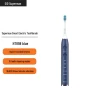 Smart Sonic Electric Toothbrush — Electric Toothbrush Heads, JDST online