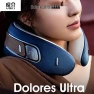 Ultra Smart Neck Massager — Back Relief Solutions, Ryosuke